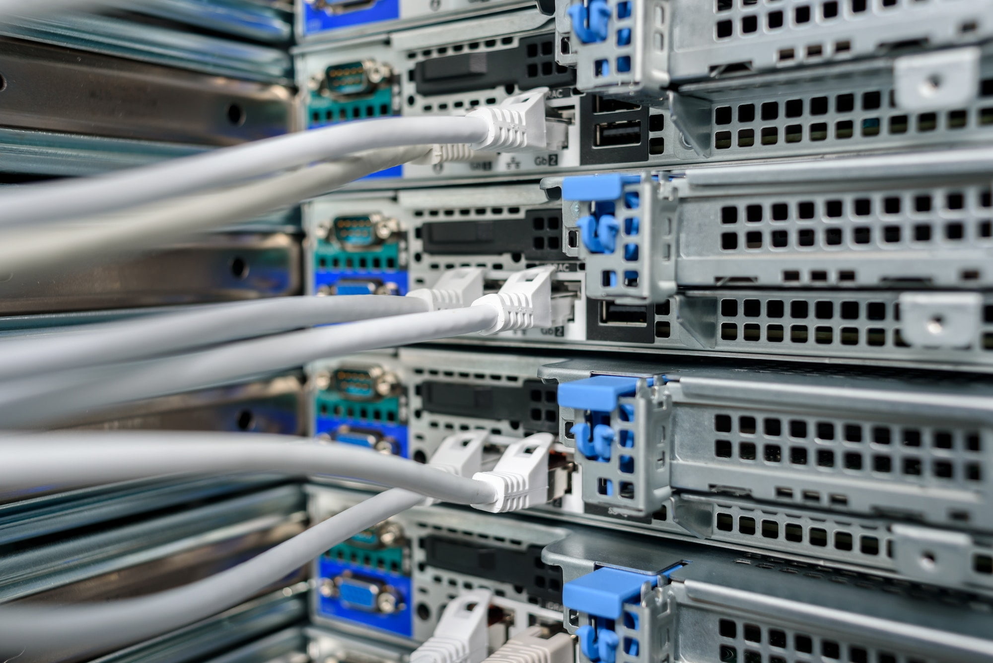 How to Prevent Hotlinking - 5 Effective Methods to Protect Your Content ...